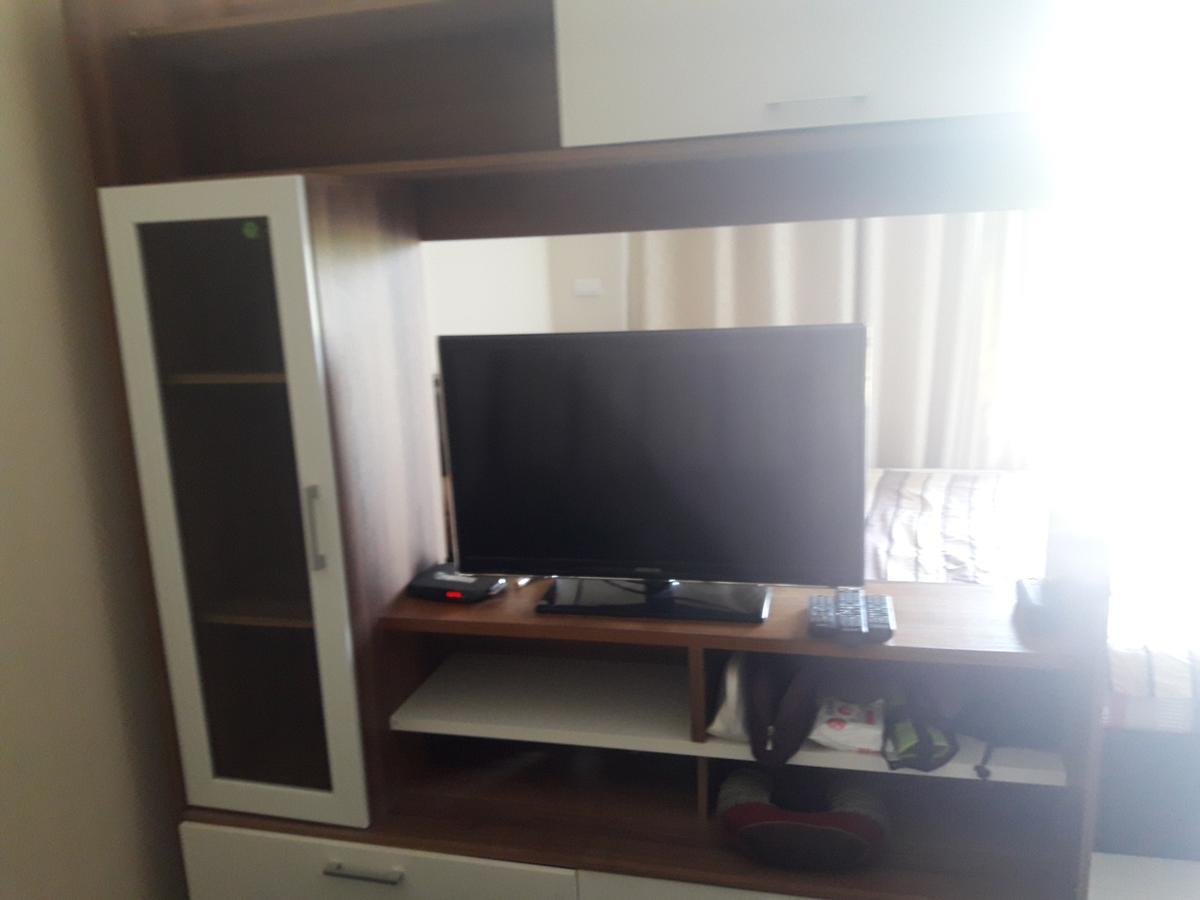 Fiji Palms Phuket Hotel Bilik gambar